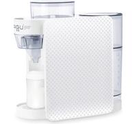 AGU Machine à préparations pour nourrissons Häppi Shaker