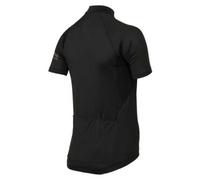 Agu Maillot à Manches Courtes Core Essential
