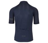 Agu Maillot à Manches Courtes Core Essential