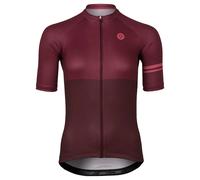 Agu Maillot à Manches Courtes Duo Essential