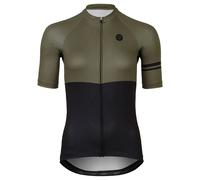 Agu Maillot à Manches Courtes Duo Essential