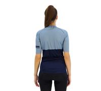 Agu Maillot à Manches Courtes Duo Essential