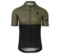 Agu Maillot à Manches Courtes Duo Essential