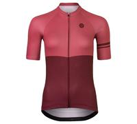 Agu Maillot à Manches Courtes Duo Essential