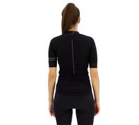 Agu Maillot à Manches Courtes Woven Premium