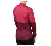 Agu Maillot à Manches Longues Duo Essential