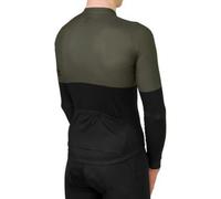 Agu Maillot à Manches Longues Duo Essential