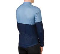 Agu Maillot à Manches Longues Duo Essential