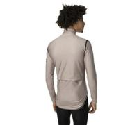 Agu Maillot à Manches Longues Performance Rain