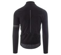 Agu Maillot à Manches Longues Woven Premium