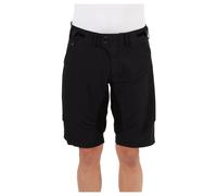 Agu Mtb Essential Shorts Noir M Homme