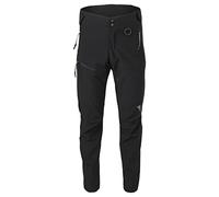 AGU MTB Summer Pantalon Venture Homme - Black - L