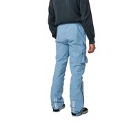 Agu Pantalon City Cruiser