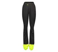 Agu Pantalon Compact Rain Commuter