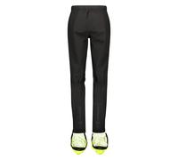 Pantalon de pluie Agu Compact Commuter Noir