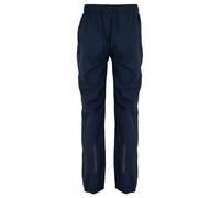 Agu Pantalon Go Rain Essential