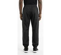 Pantalon imperméable Agu Essential Noir