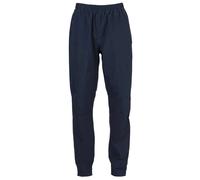 Agu Pantalon Section Rain Essential