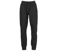 Pantalon de pluie Agu Section Essential II Noir