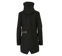 Agu Parka