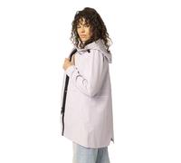 Agu Parka