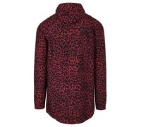 Agu Parka Aop Rain Urban Outdoor