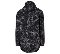 Agu Parka Aop Rain Urban Outdoor