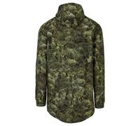 Agu Parka Aop Rain Urban Outdoor