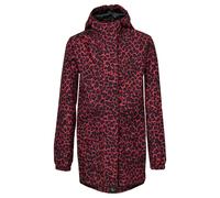 Agu Parka Aop Urban Outdoor