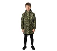 Agu Parka Aop Urban Outdoor