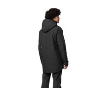 Agu Parka Defender Winter
