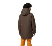 Agu Parka Defender Winter