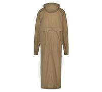 Agu Parka Packable Rain