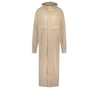 Agu Parka Packable Rain