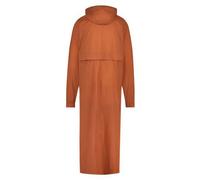 Agu Parka Packable Rain