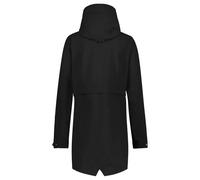 Agu Parka Urban Outdoor