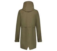 Agu Parka Urban Outdoor