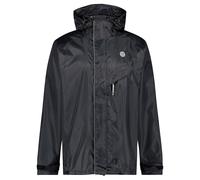 Agu Veste Passat Basic Rain Essential