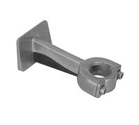 AGU Passat Combinaison de Pluie. Mixte, Noir, m