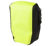 AGU Sacoche Porte-Bagage - Medium - 17L - Shelter Clean - Medium 17L - néon jaune taille unique
