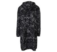 Agu Poncho Imperméable Aop Urban Outdoor