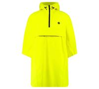 Agu Poncho Imperméable Go Grant Essential