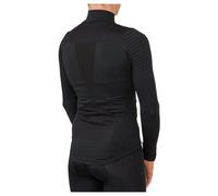 Agu Premium Long Sleeve Jersey Noir XS-S Homme