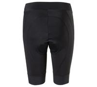 Agu Prime Ii Essential Shorts Noir 2XL Femme