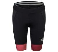 Agu Prime Ii Essential Shorts Noir XL Femme