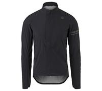 AGU Prime Veste imperméable II Performance Homme - Black - Xl