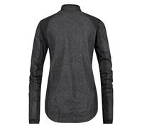 Agu Rain Essential Jacket Noir 2XL Femme