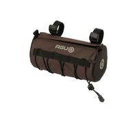 Agu Venture Roll Ii Handlebar Bag