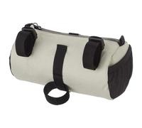 AGU Sacoche de cintre Roll Venture Highland Beige multicolore