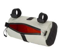 Agu Roll Venture Highland Handlebar Bag One Size